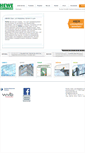 Mobile Screenshot of hewe-lahr.de